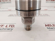 316L-316L 1/4-1/2 Npt