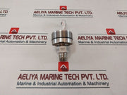 316L-316L 1/4-1/2 Npt