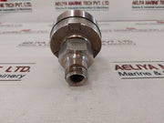 316L-316L 1/4-1/2 Npt