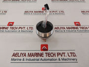 316L-316L 1/4-1/2 Npt