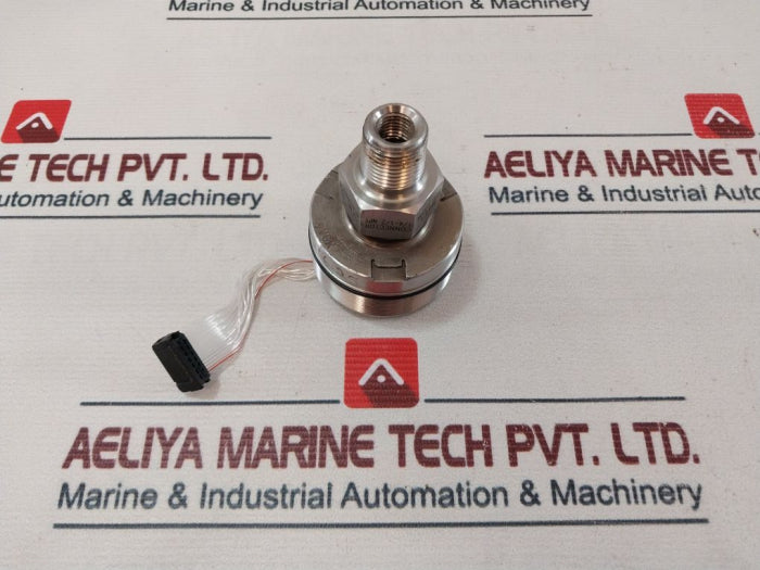 316L-316L 1/4-1/2 Npt