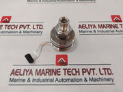 316L-316L 1/4-1/2 Npt