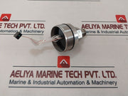 316L-316L 1/4-1/2 Npt