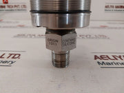 316L-316L 1/4-1/2 Npt