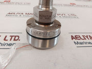 316L-316L 1/4-1/2 Npt