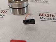 316L-316L 1/4-1/2 Npt