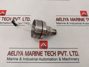 316L-316L 1/4-1/2 Npt