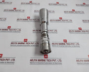 316L 830068 Cip (Clean-in-place) Spray Nozzle Npt 1 1/2