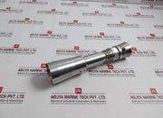 316L 830068 Cip (Clean-in-place) Spray Nozzle Npt 1 1/2
