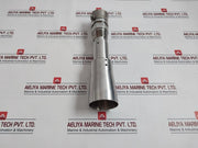316l-830068-cip-clean-in-place-spray-nozzle-npt-1-1-2