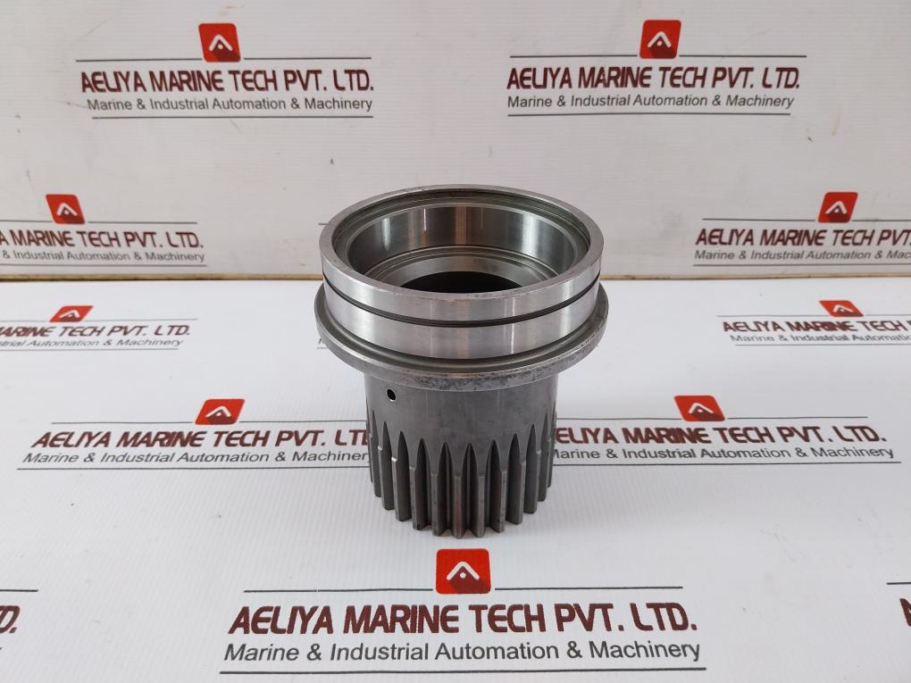 3174682000K Fixed For Crane Brake Ei-750-12C