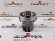 3174682000K Fixed For Crane Brake Ei-750-12C