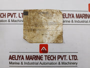 3174682000K Fixed For Crane Brake Ei-750-12C