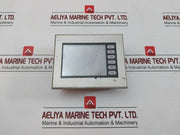 3180053-03 Touch Screen Panel By Pro-Face
