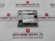 3180053-03 Touch Screen Panel By Pro-Face