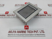 3180053-03 Touch Screen Panel By Pro-Face