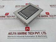 3180053-03 Touch Screen Panel By Pro-Face