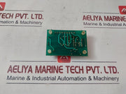 31830-4600-1 A/0 Pcb Card