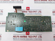 318320113-2 L50/0 318320113-2 L1/0 Printed Circuit Board