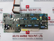 318320113-2 L50/0 318320113-2 L1/0 Printed Circuit Board