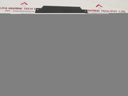 Telemecanique tsx det3212 input module