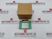 3201190300 2138300100g Pcb Card Module 6lp 431071-345 - Used