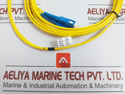 320 Gm Part Number Ftek-Dx-Sm-Sc/Sc-Pc-03m Fibre Optic Patch Cable Set  In New Condition