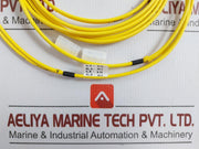 320 Gm Part Number Ftek-Dx-Sm-Sc/Sc-Pc-03m Fibre Optic Patch Cable Set  In New Condition