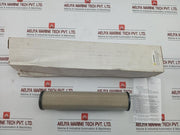 3210857 By Hankison Filter Element New Condition