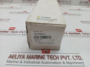 3210857 By Hankison Filter Element New Condition