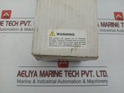 3210857 By Hankison Filter Element New Condition