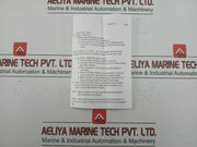 3210857 By Hankison Filter Element New Condition