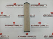 3210857 By Hankison Filter Element New Condition