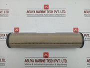 3210857 By Hankison Filter Element New Condition