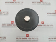 3210857 By Hankison Filter Element New Condition