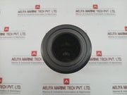 3210857 By Hankison Filter Element New Condition