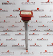 321241 Immersion Heating Element 60x10x.10 Cm Brand In Sinus-Jevi Electric 440vac