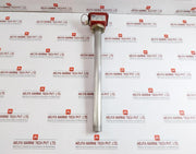 321241 Immersion Heating Element 60x10x.10 Cm Brand In Sinus-Jevi Electric 440vac