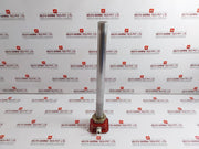 321241 Immersion Heating Element 60x10x.10 Cm Brand In Sinus-Jevi Electric 440vac