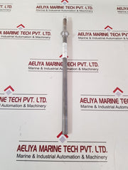 321292-01 Heating Element-stm Generator 610071