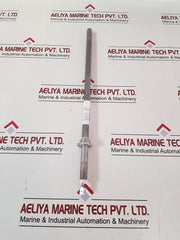 321292-01 Heating Element-stm Generator 610071