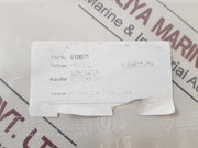 321292-01 Heating Element-stm Generator 610071