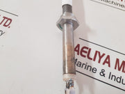 321292-01 Heating Element-stm Generator 610071