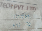 321300-0003 Coffee Machine Spray Plate