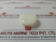 321300-0003 Coffee Machine Spray Plate