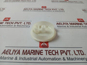 321300-0003 Coffee Machine Spray Plate
