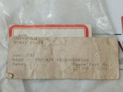 321300-0003 Coffee Machine Spray Plate