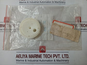 321300-0003 Coffee Machine Spray Plate