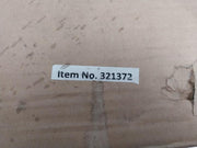 321372 220V 500W Heating Element