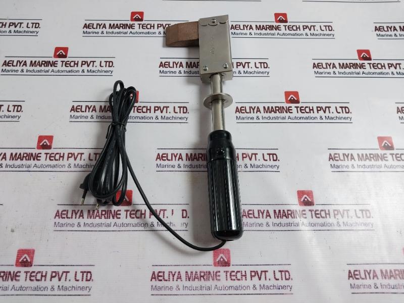 321372 220V 500W Heating Element